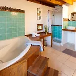 ヴィラ La Horizon Piscine Privee Salvagnac-Cajarc