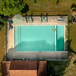 ヴィラ La Horizon Piscine Privee