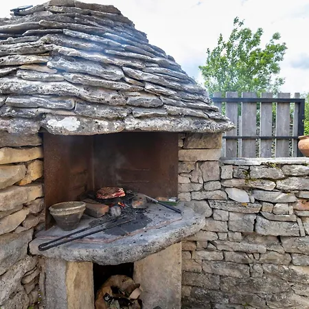 La Horizon Piscine Privee