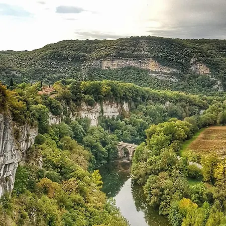 La Horizon Piscine Privee