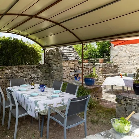 La Horizon Piscine Privee Salvagnac-Cajarc