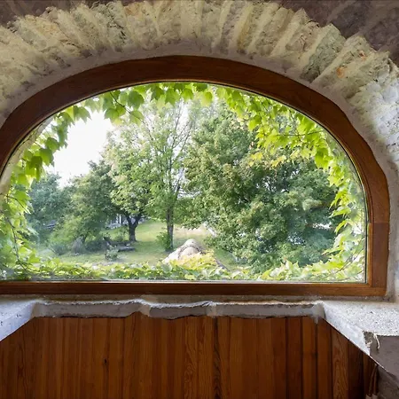 La Horizon Piscine Privee Salvagnac-Cajarc