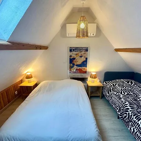 La Horizon Piscine Privee Salvagnac-Cajarc