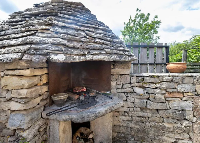 La Horizon Piscine Privee