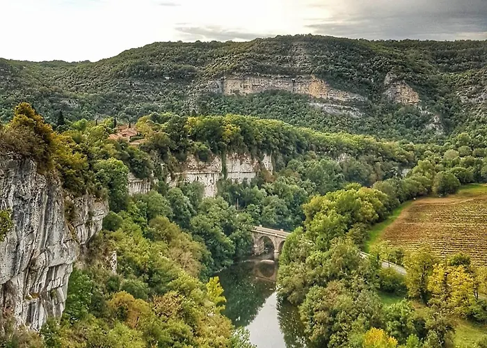 La Horizon Piscine Privee